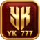 YK777 Game APP
